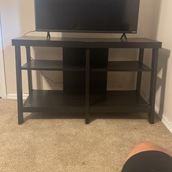 Tv entertainment Center