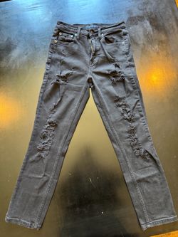 Aeropostale Size4R