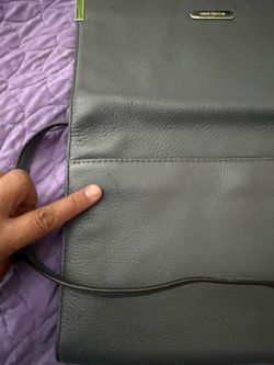 Michael kors clutch