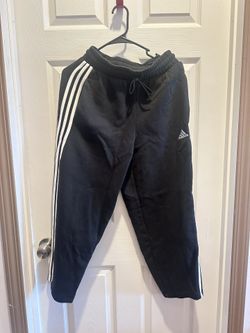 Adidas Sweatpants
