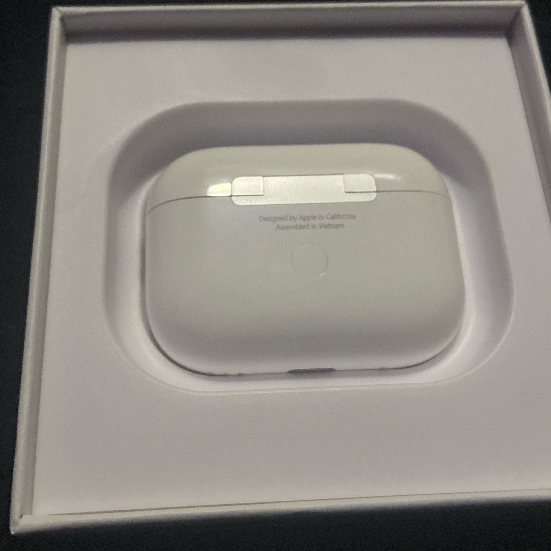 Gen Pro 2