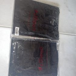 Unisex All Heart V Neck  Scrub Sets for Doctors & Nurse Size XLG
