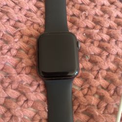 Apple Watch Series 5 44mm 