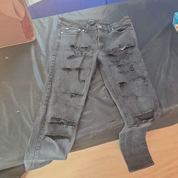 Pacsun