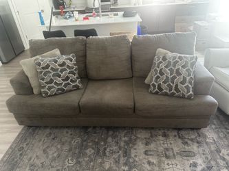 Couches