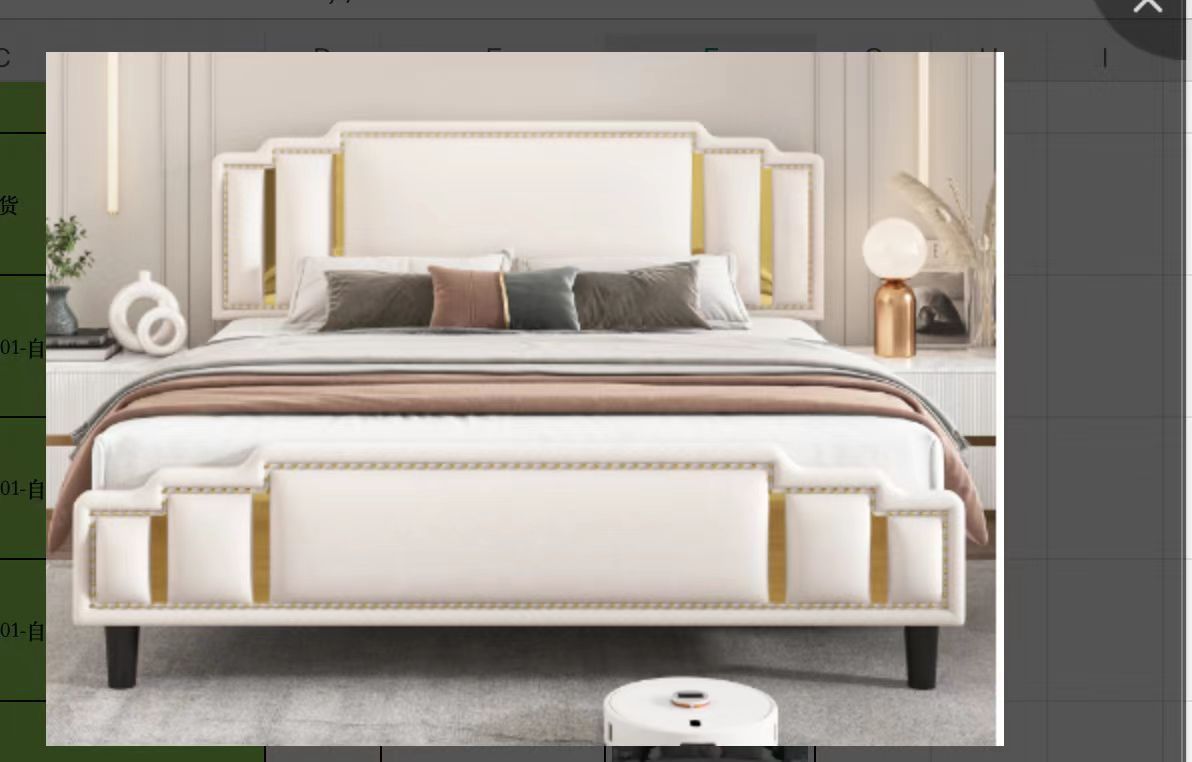 king size bed,All Products : American Fashion Style Bags On Sale