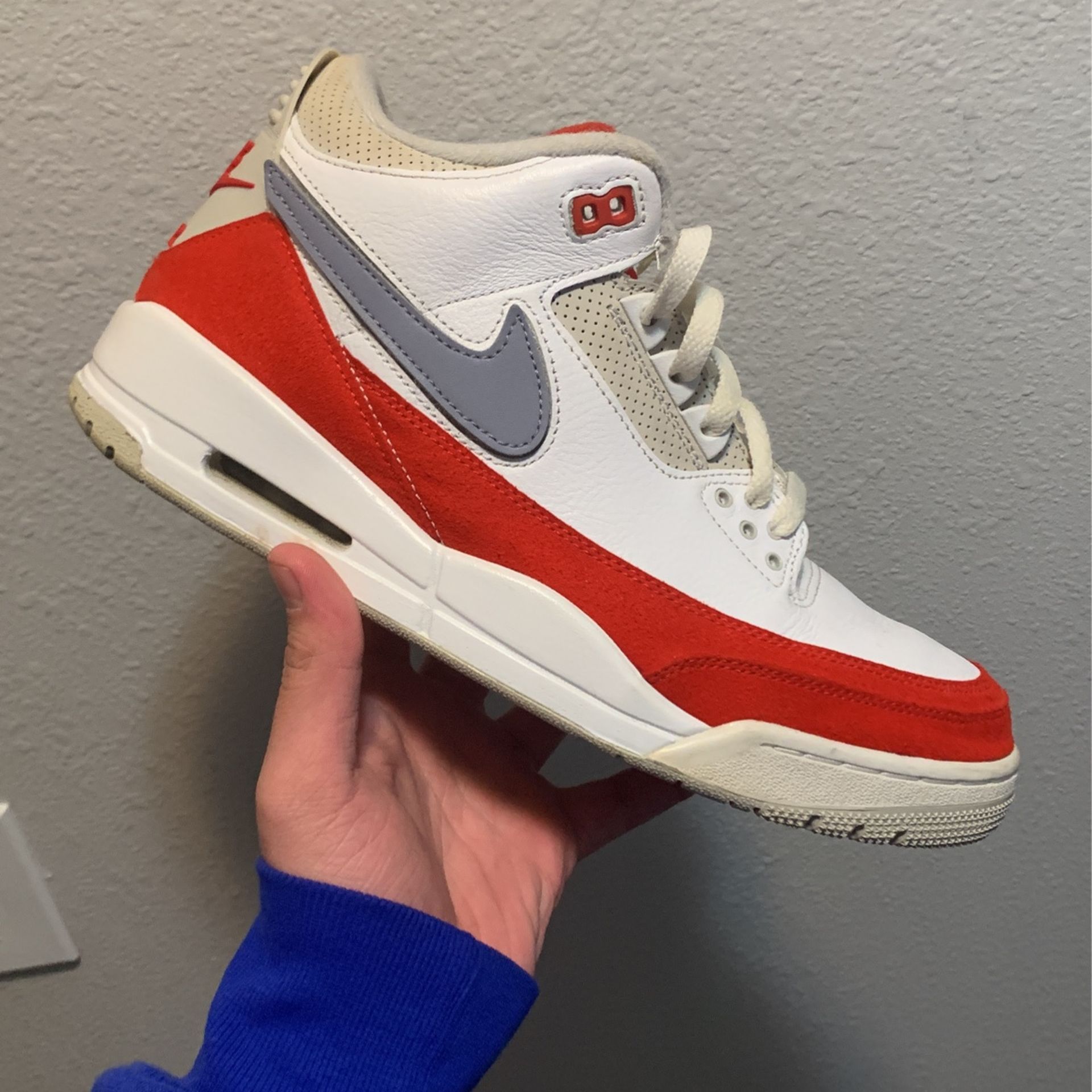 Jordan 3 Tinker Hatfield For Sale In Bothell WA OfferUp jordan-3-tinker-hatfield-for-sale-in-bothell-wa-offerup