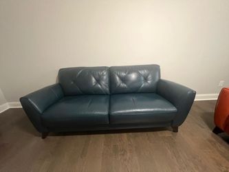 Sofa living room