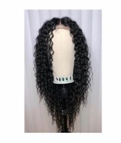 Wig