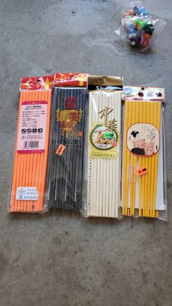 Kitchen Utensils
