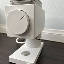 Fellow Ode Brew Grinder Gen 2 