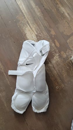 Football Pants
