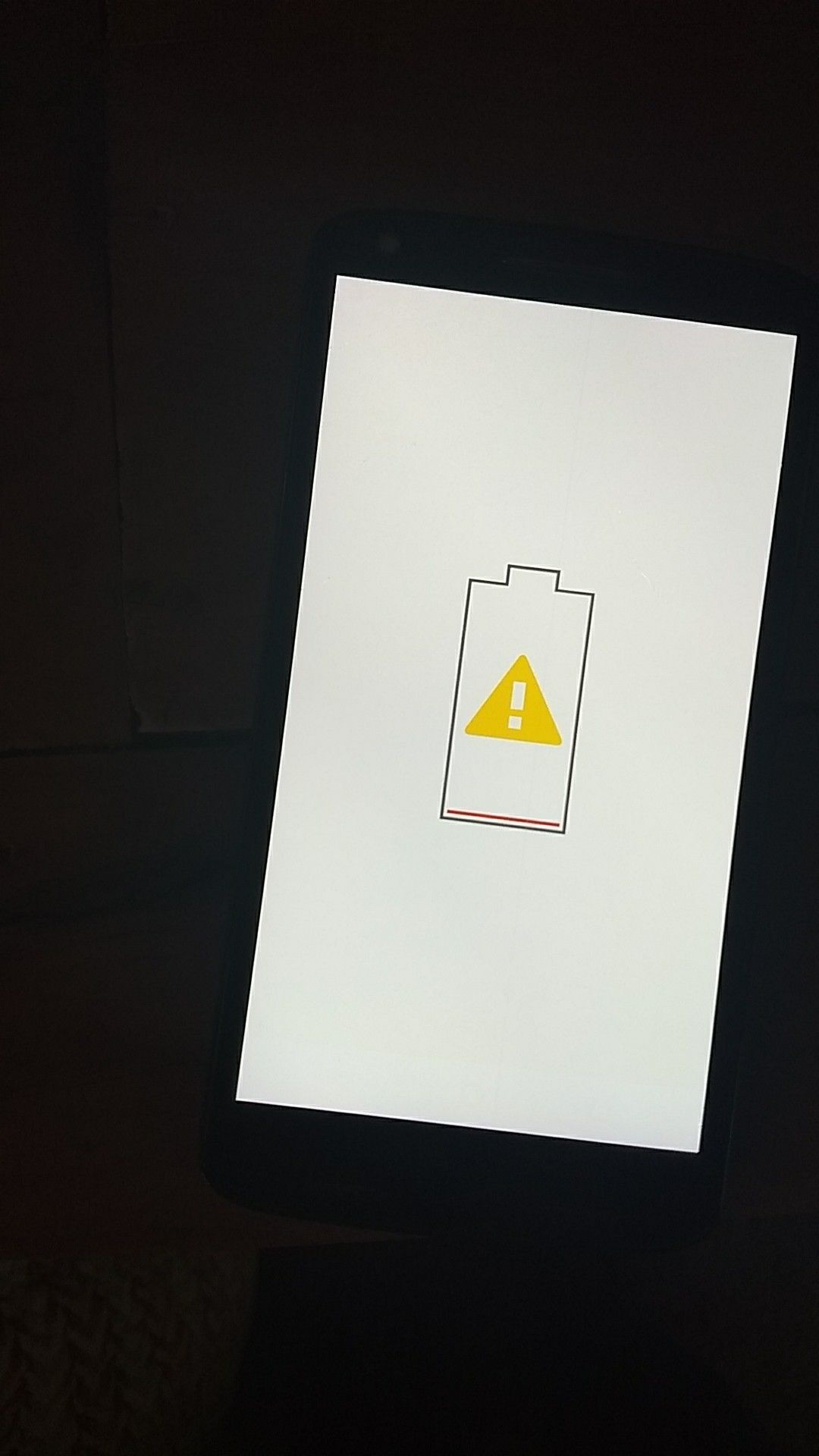 Droid turbo II AND ACCESSORIES