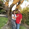 Isaac & Fabiola