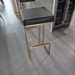 Barstools