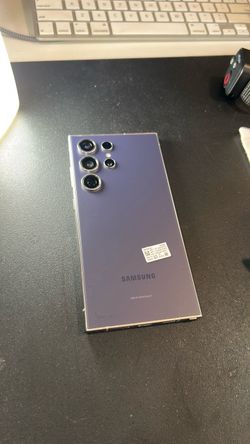 S24 ultra