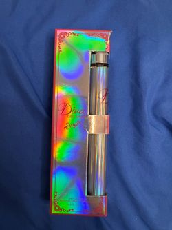 @ a new travel perfume sell each