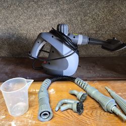 I have lots of Detailing Equipment For Sale some new