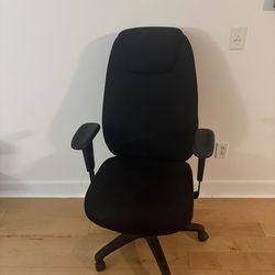 Tempur-Pedic Office Chair