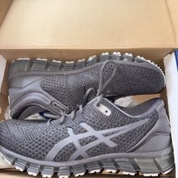 Asics Gel Quantum 360 Knit 2