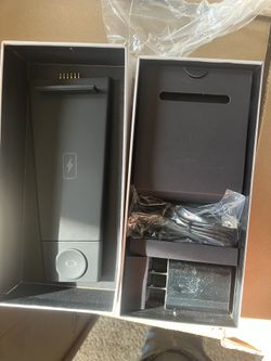 Showwish 3 In 1 Wireless Charger