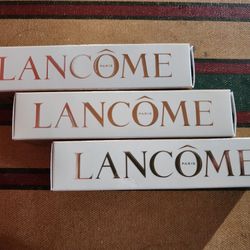 Lancome Serum Concealer