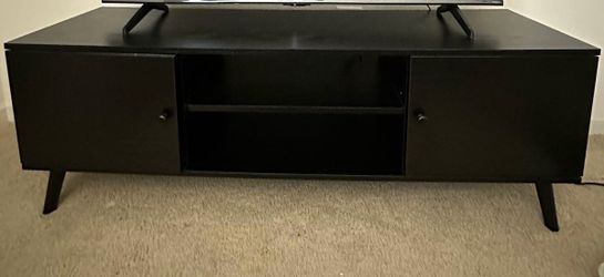 TV Stand/Unit