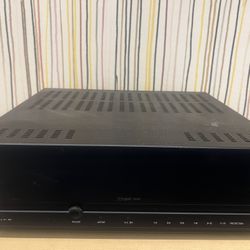 sonamp 1230 amplifier