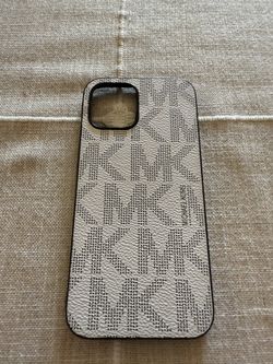iPhone 12 Pro Max Phone Cover