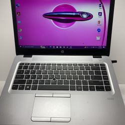 HP NOTEBOOK  MT-43. ( SUPER THIN )   build On  12/01/2020….500-HHD  ( Capacity  ) ..8.0 GB RAM . READY FOR CLASSES   FULLY LOADED 