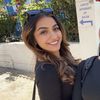Ayesha
