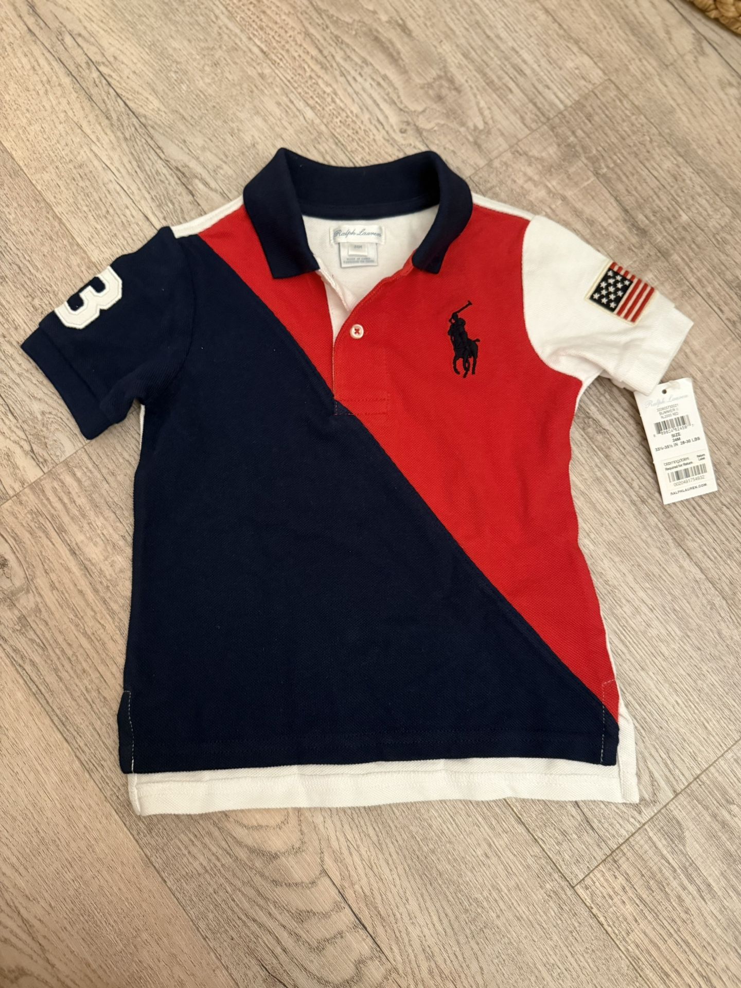 🦀Ralph Lauren🦀