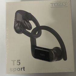 Wireless Earbuds Sport Earphones