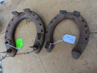 Online Catalog of Misc Items Available For Sale