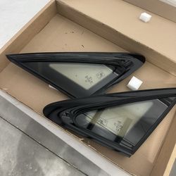 Audi Rs3 2024 Parts