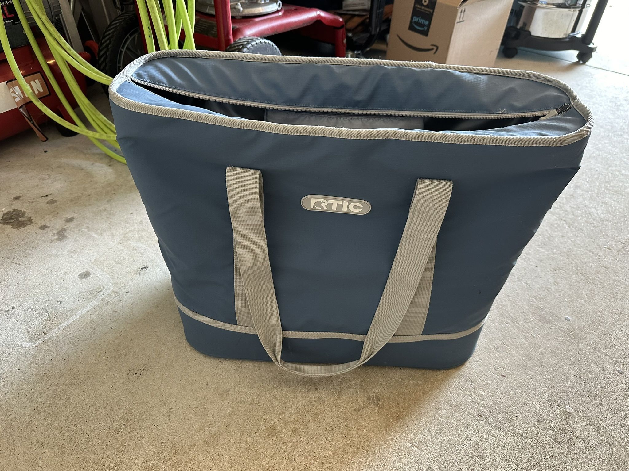 Rtic Cooler Bag