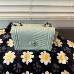 Guess Shoulder Bag 