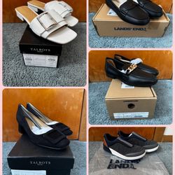👠👠Brand New Women’s Shoes 👠👠