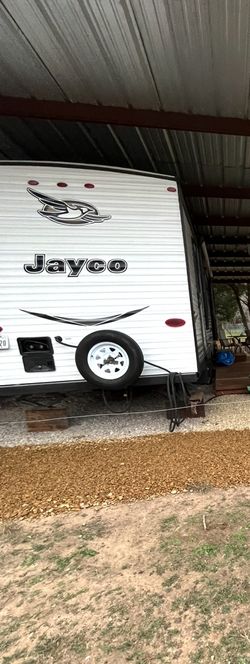 RV- Titulo Limpio  En Mano 