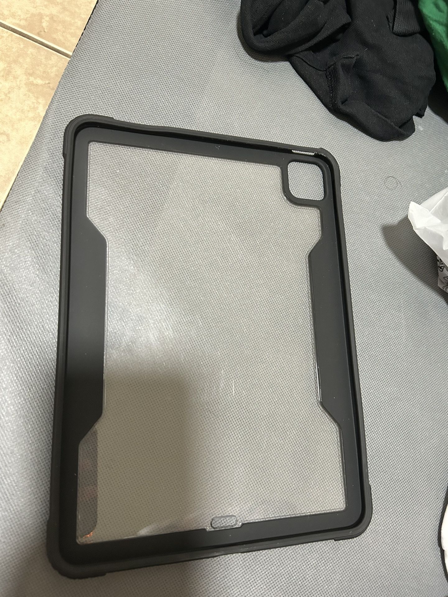 iPad Case