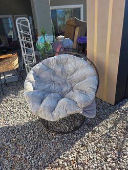 MOVING SALE!! Everything must go!!