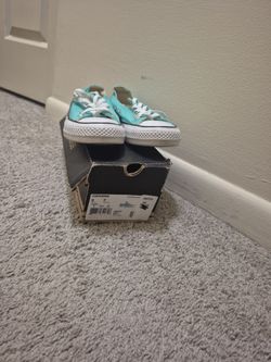 Used