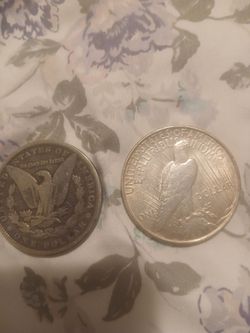 $50 each