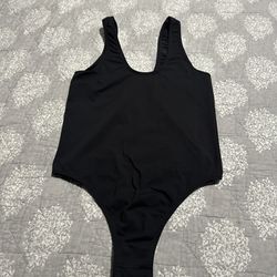 maidenform bodysuit