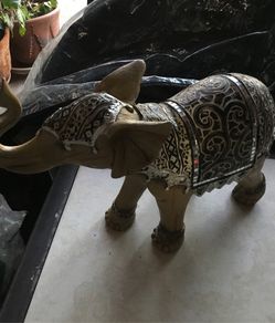 Home interiors decoration grande.