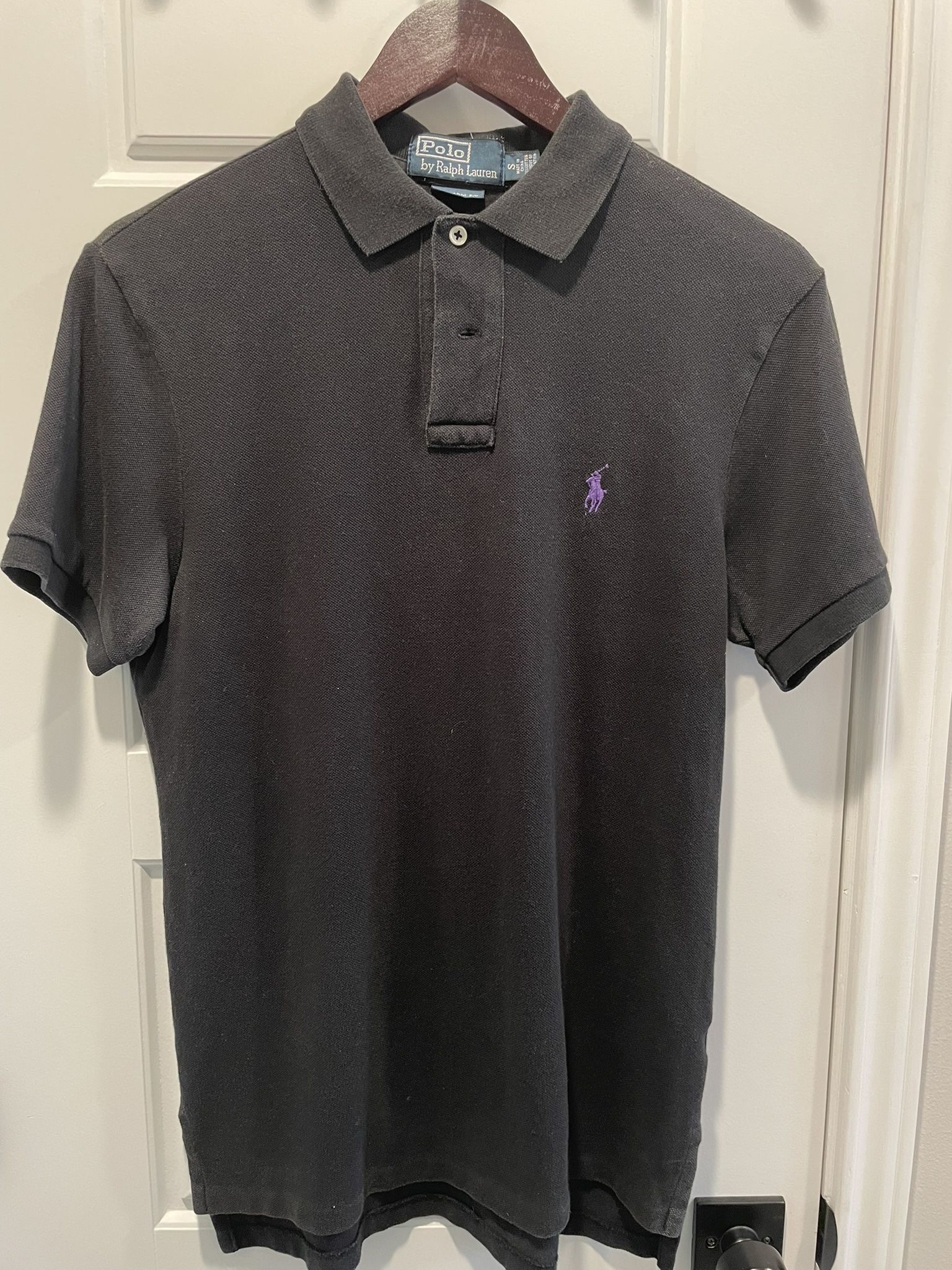 Ralph Lauren Polo Shirt 