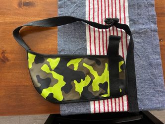 Youth Sling