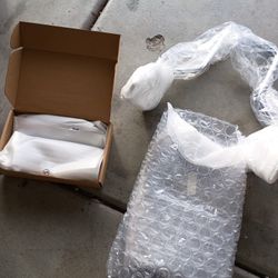 Harley Davidson Sissy Bar 