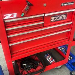 Us General Toolbox