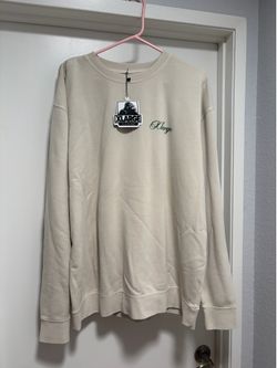 Brand New XLarge Crewneck. Size XL